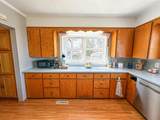 421 2ND AVE N - Photo 35