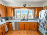 421 2ND AVE N - Photo 36