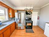 421 2ND AVE N - Photo 38