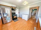 421 2ND AVE N - Photo 39
