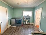 421 2ND AVE N - Photo 44