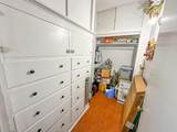 421 2ND AVE N - Photo 45