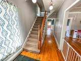 421 2ND AVE N - Photo 46