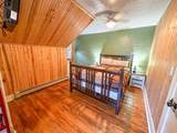 421 2ND AVE N - Photo 47