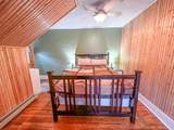 421 2ND AVE N - Photo 48