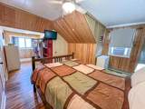 421 2ND AVE N - Photo 49