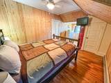 421 2ND AVE N - Photo 50