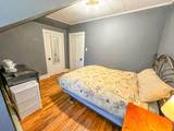 421 2ND AVE N - Photo 55