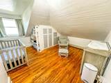 421 2ND AVE N - Photo 57
