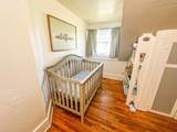 421 2ND AVE N - Photo 58
