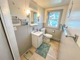 421 2ND AVE N - Photo 59