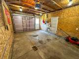 421 2ND AVE N - Photo 70
