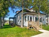 421 2ND AVE N - Photo 71