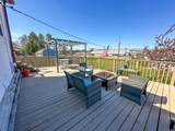 421 2ND AVE N - Photo 76