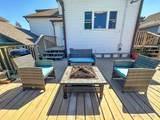421 2ND AVE N - Photo 78