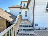 421 2ND AVE N - Photo 79