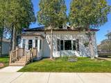 421 2ND AVE N - Photo 8