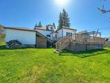 421 2ND AVE N - Photo 80