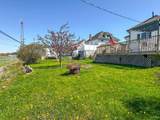 421 2ND AVE N - Photo 81