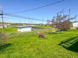 421 2ND AVE N - Photo 82