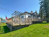 421 2ND AVE N - Photo 84