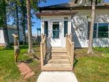 421 2ND AVE N - Photo 9