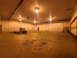 1162 Airport Rd S - Photo 10
