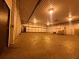1162 Airport Rd S - Photo 11