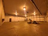 1162 Airport Rd S - Photo 12