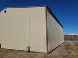 1162 Airport Rd S - Photo 13