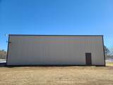 1162 Airport Rd S - Photo 14