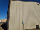 1162 Airport Rd S - Photo 15