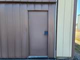 1162 Airport Rd S - Photo 16