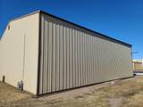 1162 Airport Rd S - Photo 17