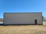 1162 Airport Rd S - Photo 18