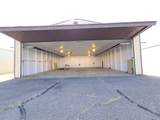 1162 Airport Rd S - Photo 2