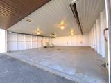 1162 Airport Rd S - Photo 3
