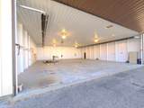 1162 Airport Rd S - Photo 4