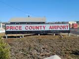 1162 Airport Rd S - Photo 5