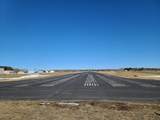 1162 Airport Rd S - Photo 6