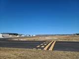 1162 Airport Rd S - Photo 7