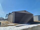 1162 Airport Rd S - Photo 8