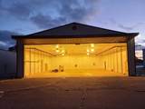 1162 Airport Rd S - Photo 9