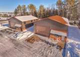 4375 Hwy 17 - Photo 1