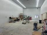 4375 Hwy 17 - Photo 10