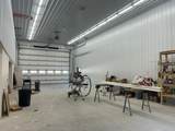 4375 Hwy 17 - Photo 11