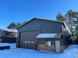 4375 Hwy 17 - Photo 12