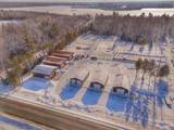 4375 Hwy 17 - Photo 2