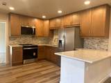 4375 Hwy 17 - Photo 3