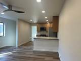 4375 Hwy 17 - Photo 4